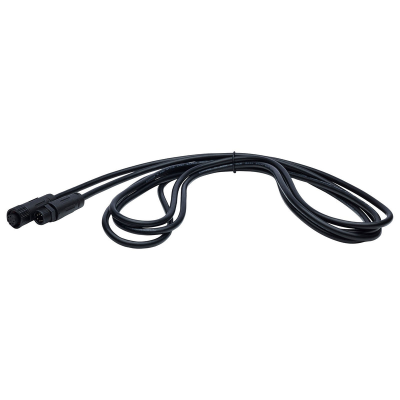 Nuvo Lighting 64-171 Dimension 10' Outdoor Ext Cord