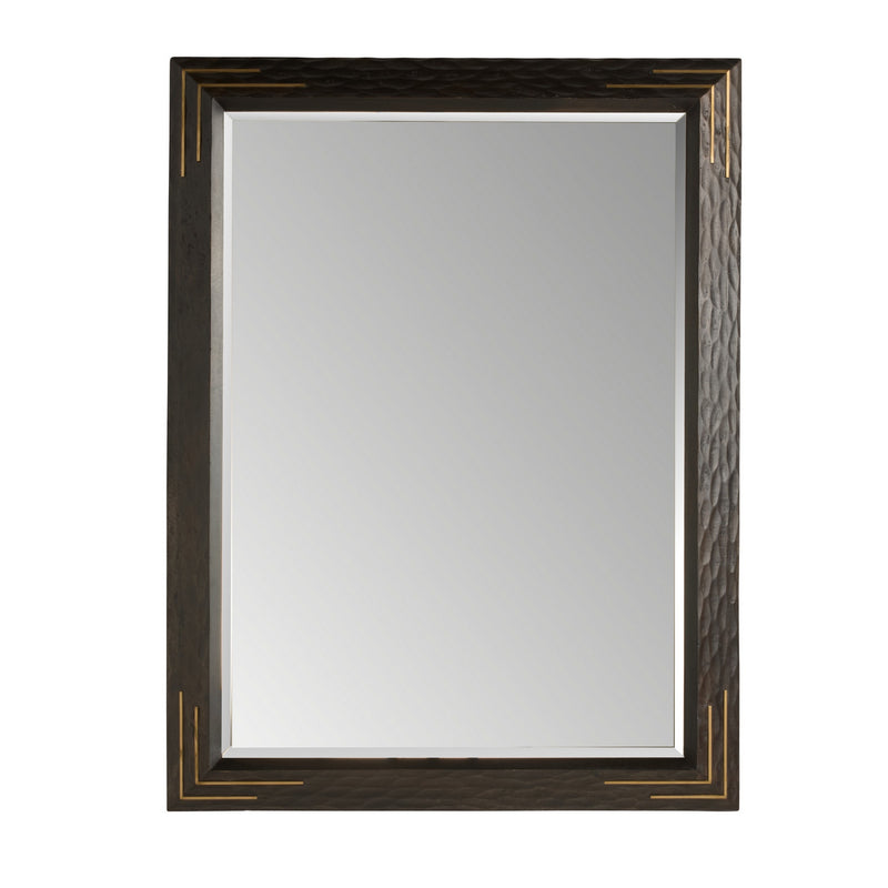 Arteriors WMI93 Mirror, Sable