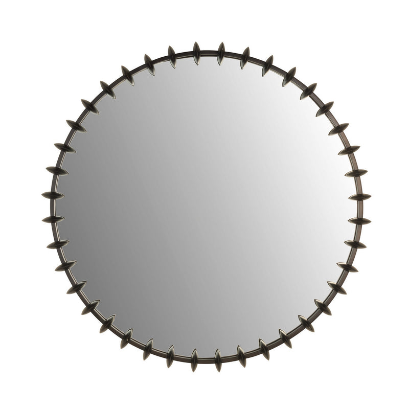 Arteriors WMI99 Mirror, Bronze