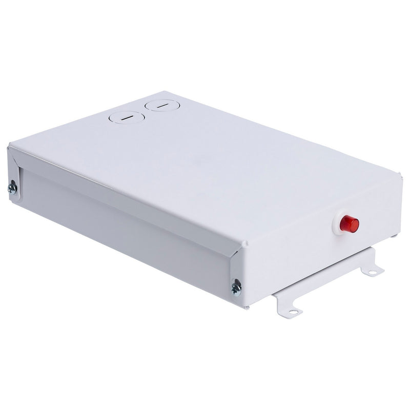 Nuvo Lighting 65-1009 Add On Em Linear High Bay