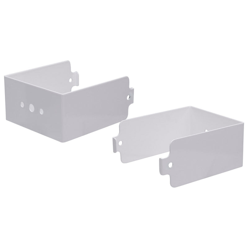 Nuvo Lighting 65-1015 Surface Mount Kit