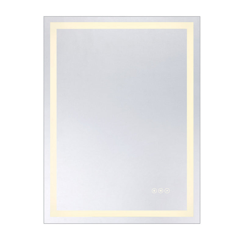 Savoy House 2-1214-24X32 LED Mirror