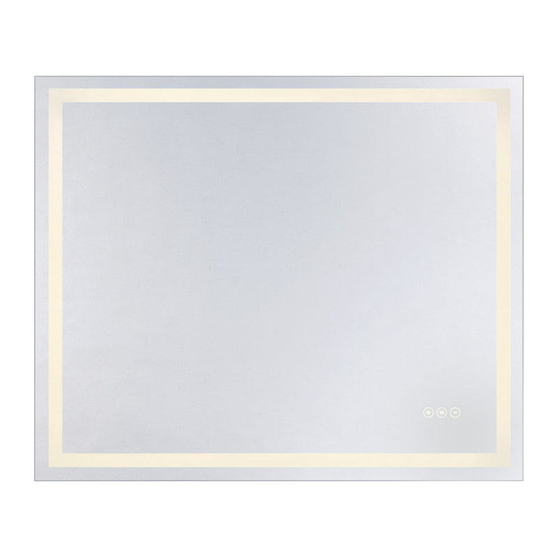 Savoy House 2-1215-30X36 LED Mirror