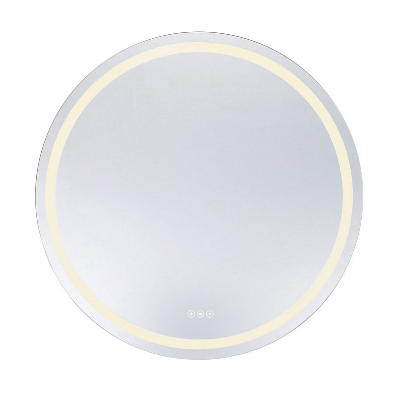 Savoy House 2-1217-32 LED Mirror