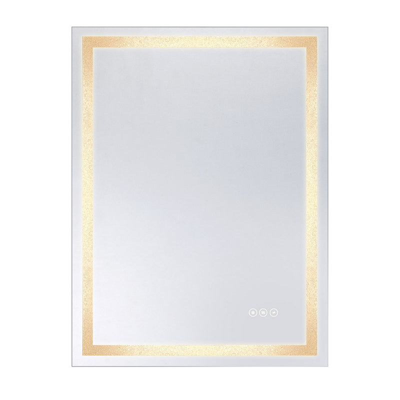 Savoy House 2-1219-24X32 LED Mirror