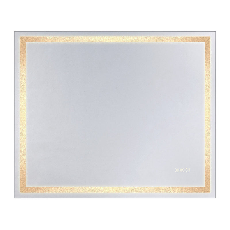 Savoy House 2-1220-30X36 LED Mirror