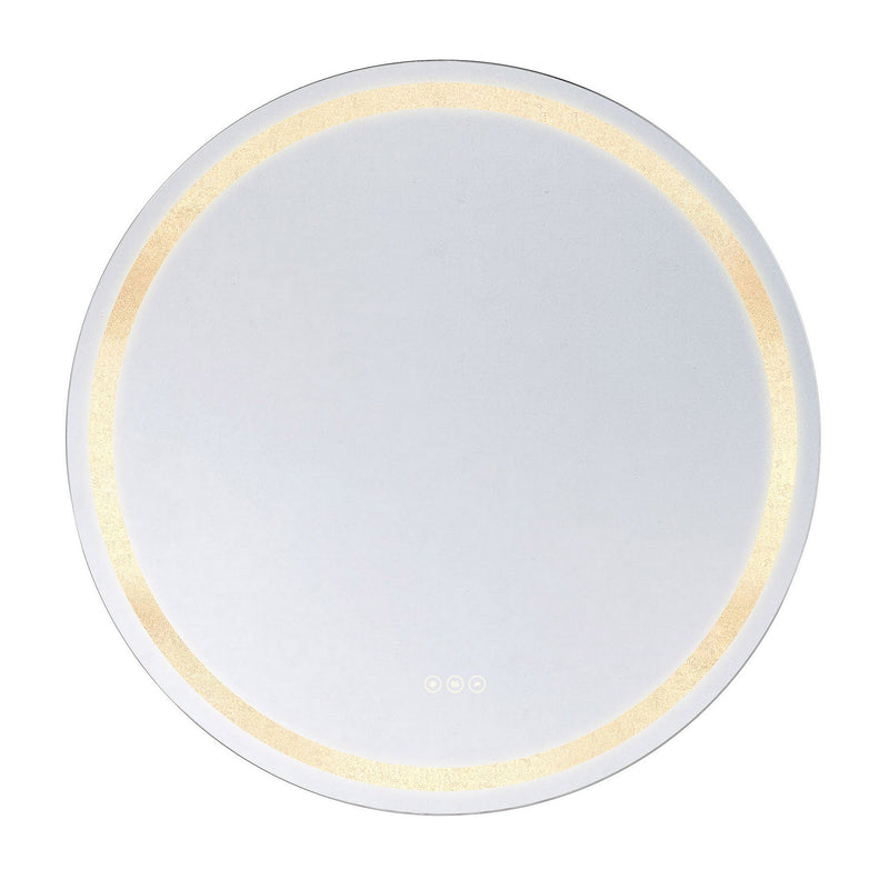 Savoy House 2-1222-32 LED Mirror