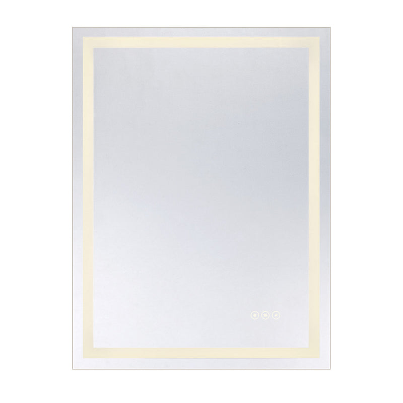 Savoy House 2-1224-24X32 LED Mirror
