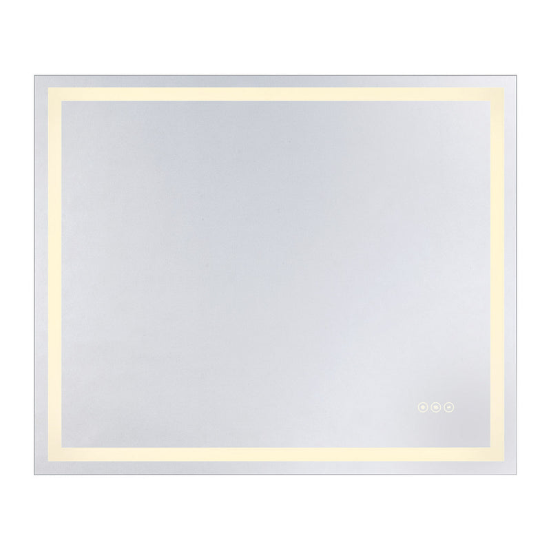Savoy House 2-1225-30X36 LED Mirror
