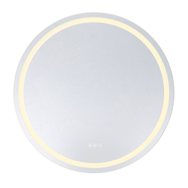 Savoy House 2-1227-32 LED Mirror