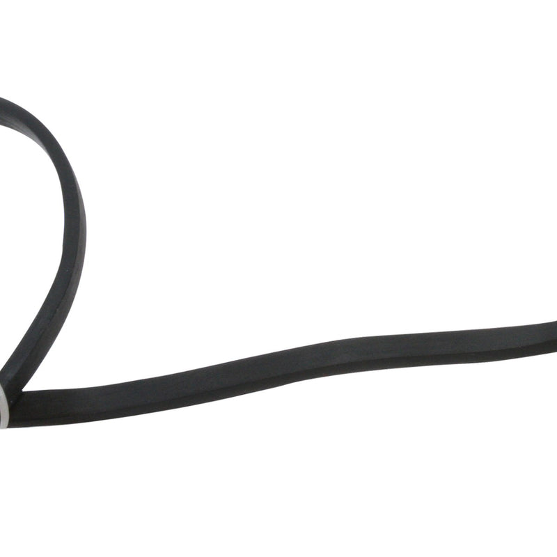American Lighting LFS-CABLE Festoon String Light Electrical Cable