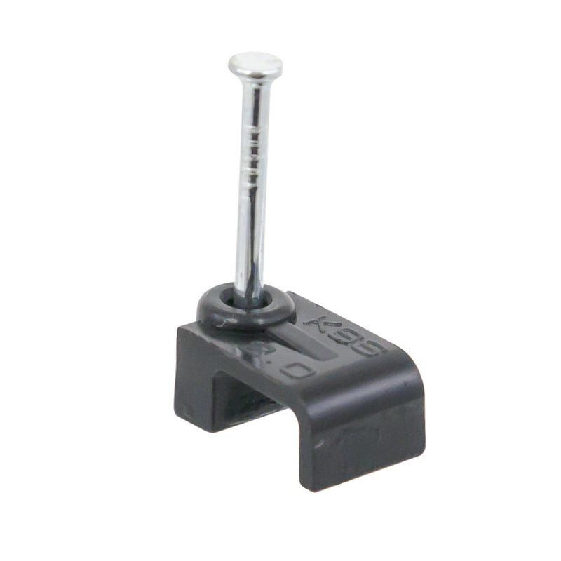 American Lighting LFS-CABLE-CLIP Cable Clips