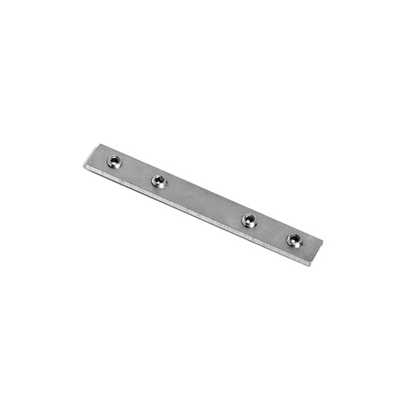 American Lighting PE-180-CON Mounting Channel 180 Connector