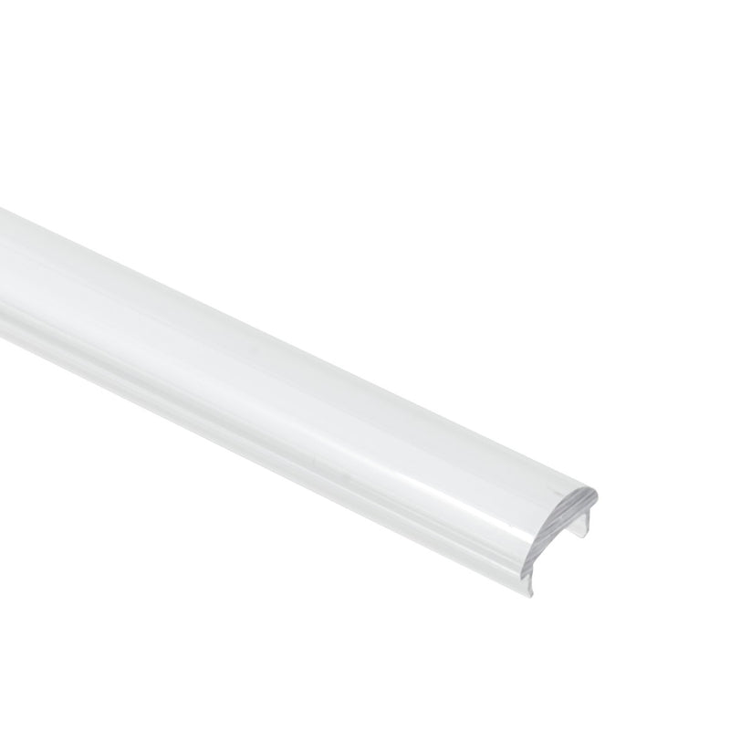 American Lighting PE-FOCLENS-2M Prem Focusing Lens 2M