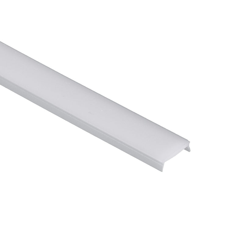American Lighting PE-INVMINI-LENS-2M Uv Lens