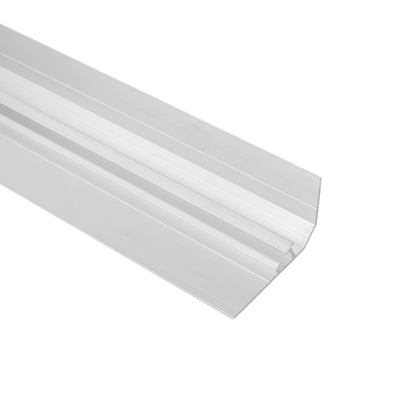 American Lighting PE-PRO30-2M Pro 30 With 30 Degree Angl Mnt Design