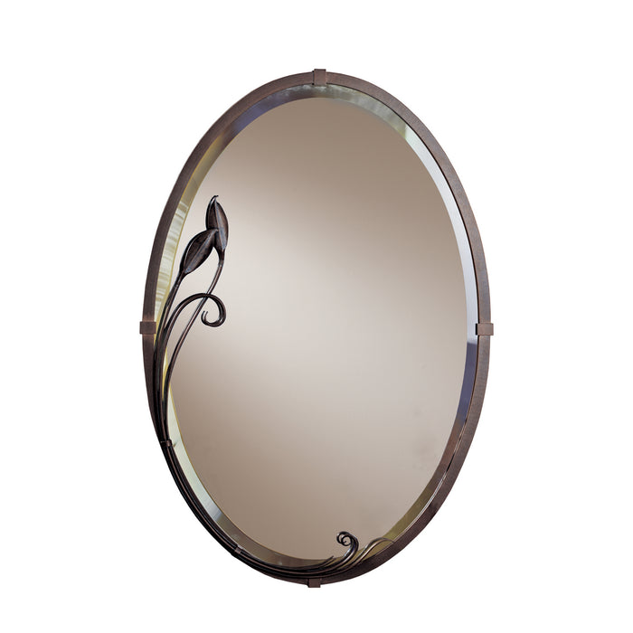 Hubbardton Forge 710014-05 Mirror, Bronze