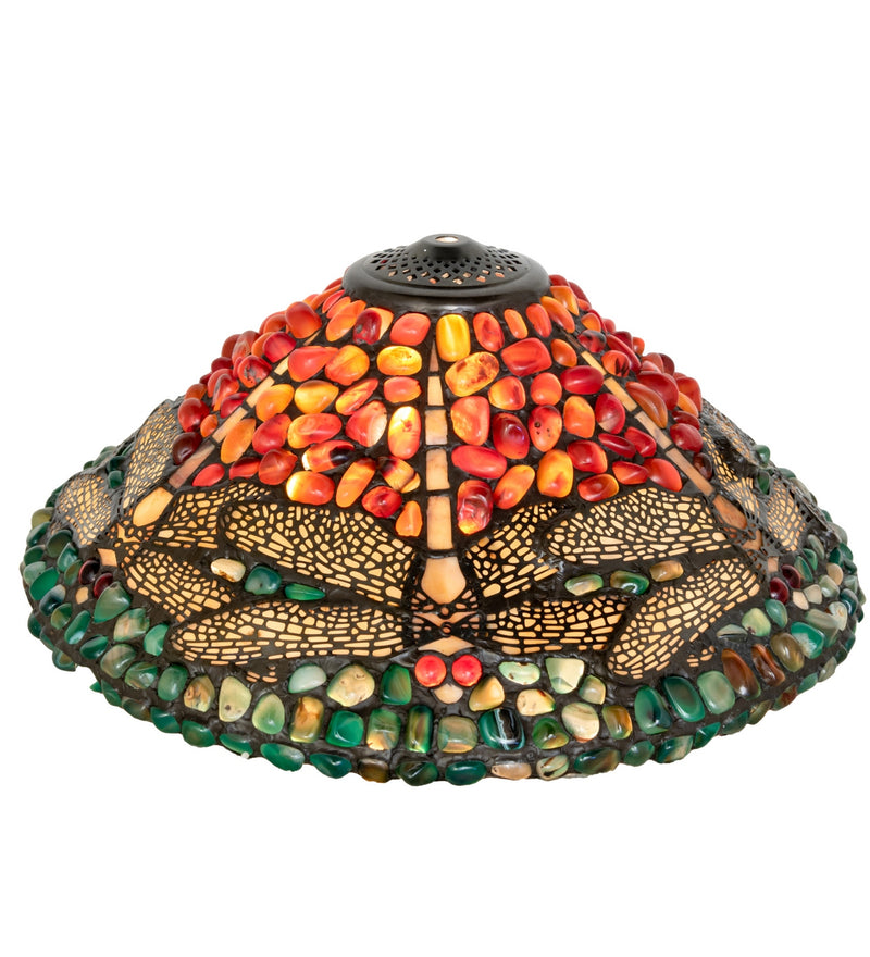 Meyda Tiffany 142517 Shade