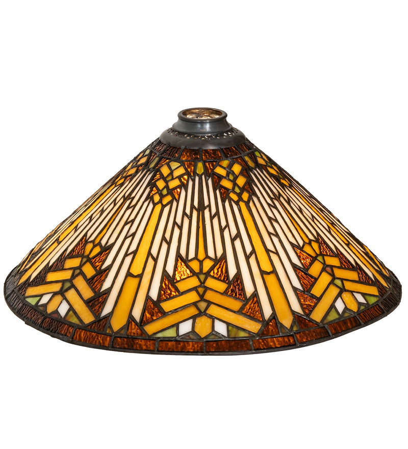 Meyda Tiffany 18833 Shade