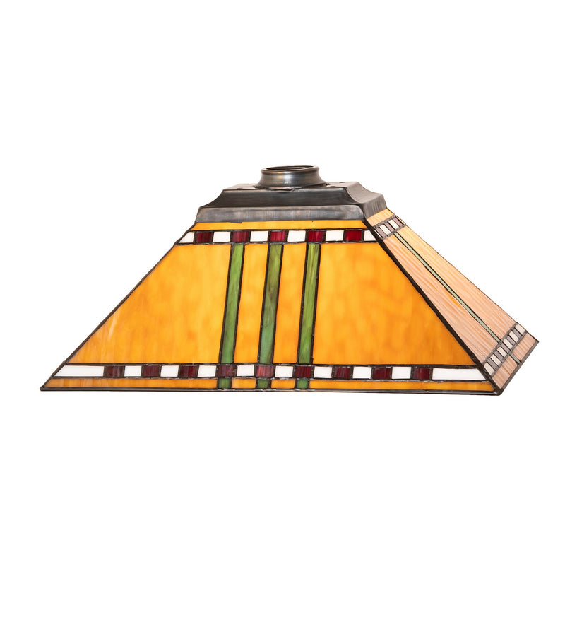 Meyda Tiffany 19436 Shade