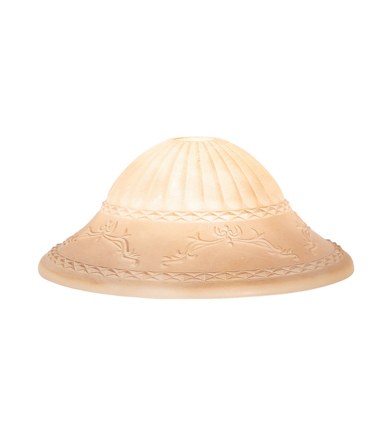 Meyda Tiffany 25942 Shade