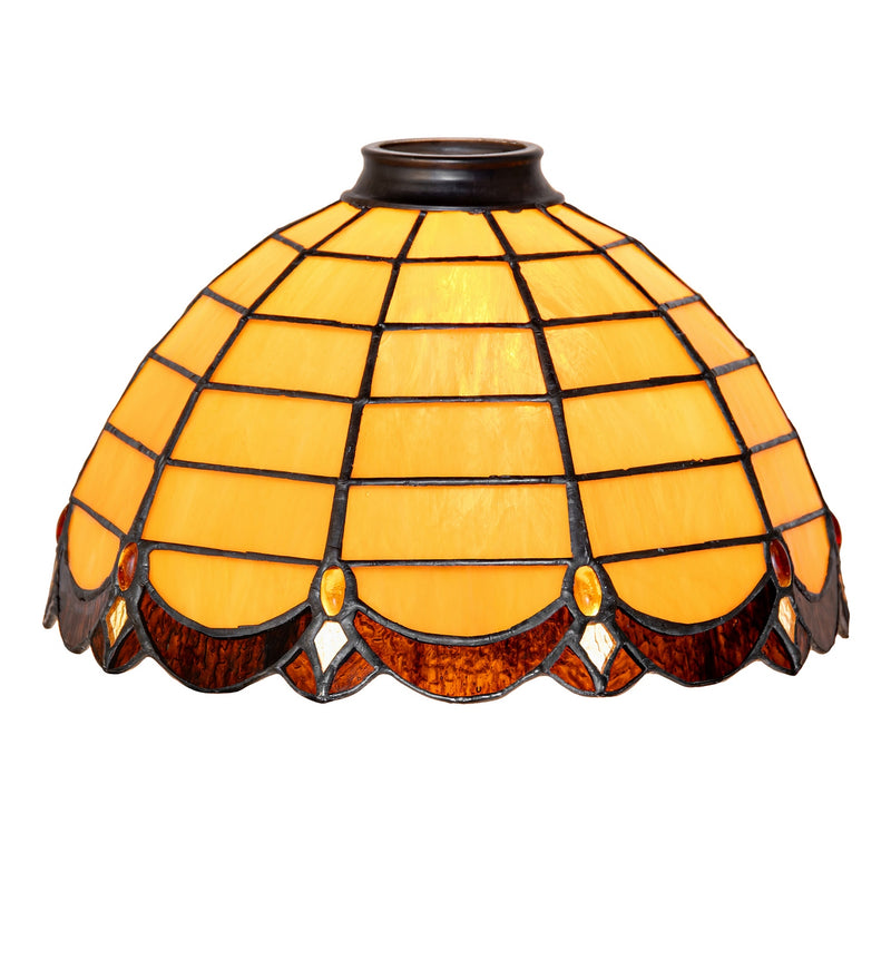 Meyda Tiffany 28211 Shade