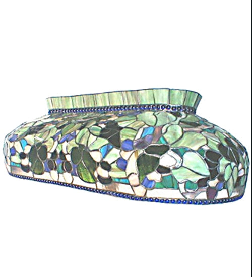 Meyda Tiffany 48819 Shade