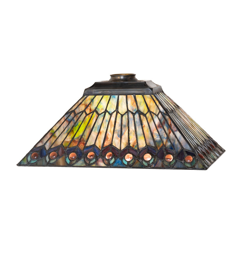 Meyda Tiffany 251836 Shade