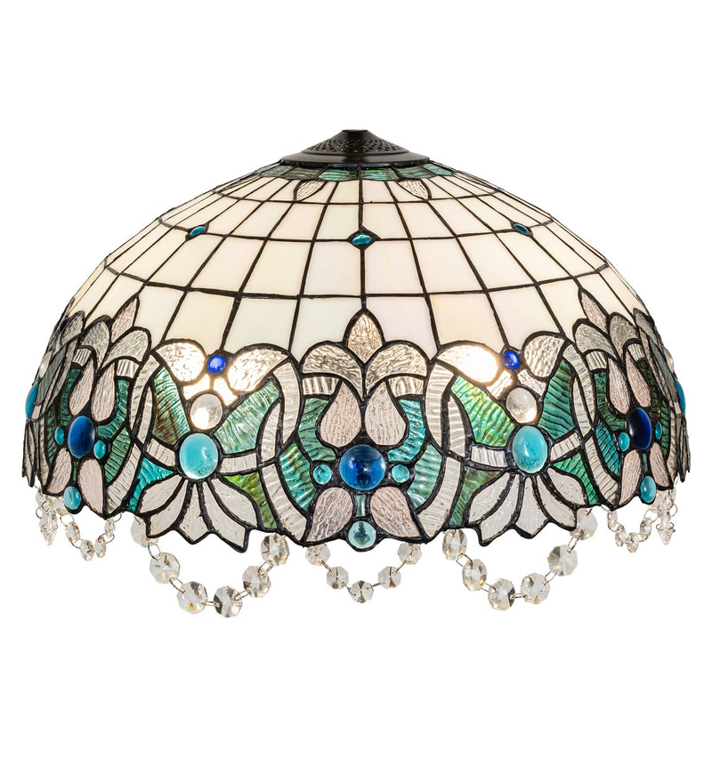 Meyda Tiffany 261034 Shade
