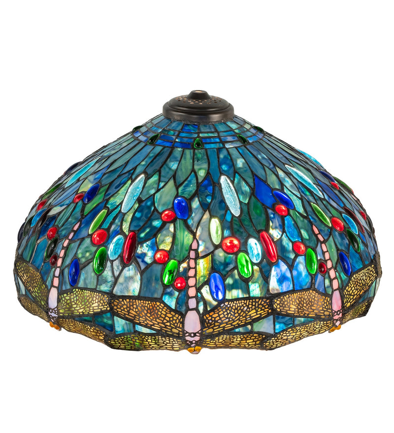 Meyda Tiffany 265022 Shade