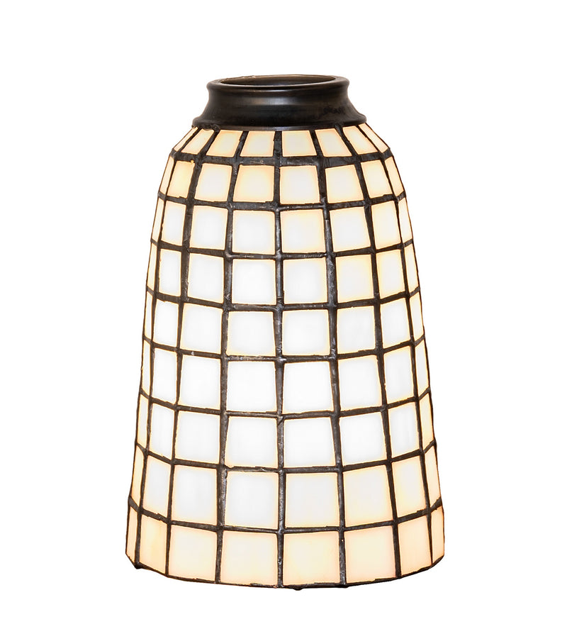 Meyda Tiffany 277197 Shade