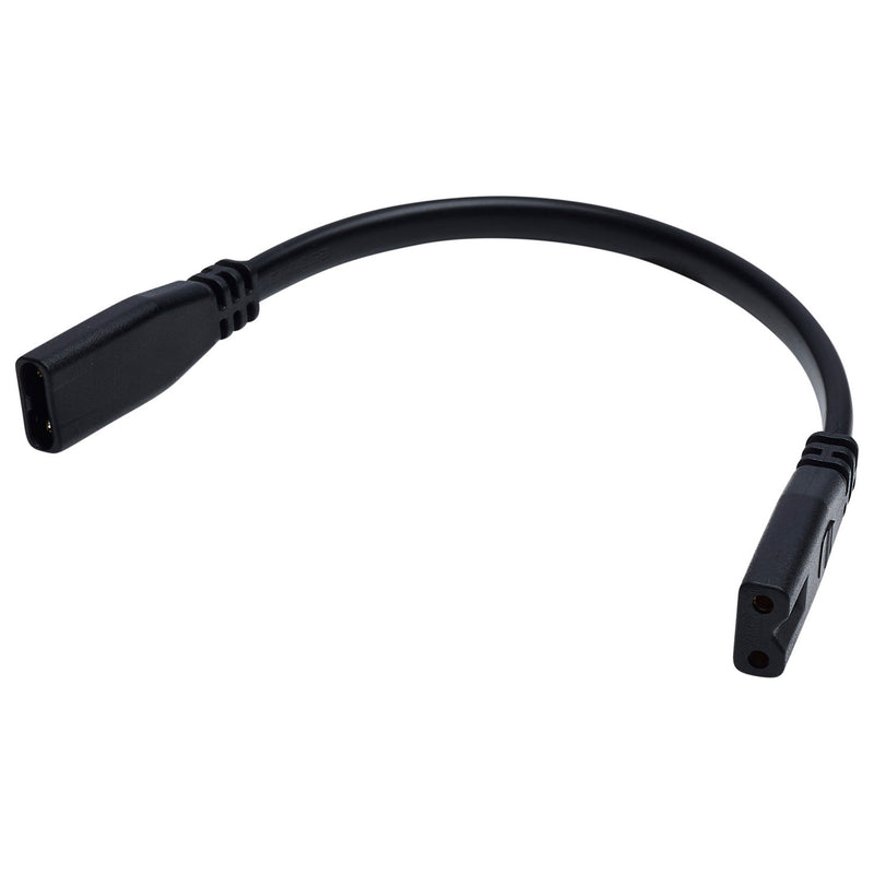 Nuvo Lighting 63-470 Connecting Cable, Black