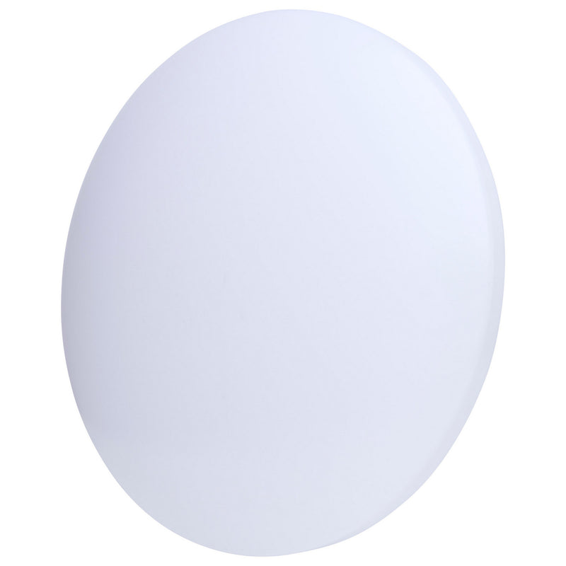 Nuvo Lighting 25-277 Replacement Lens, White