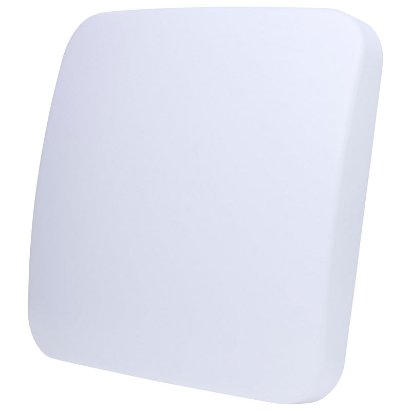 Nuvo Lighting 25-279 Replacement Lens, White