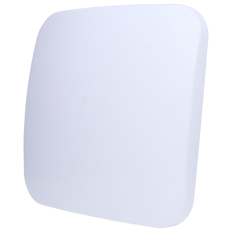 Nuvo Lighting 25-280 Replacement Lens, White