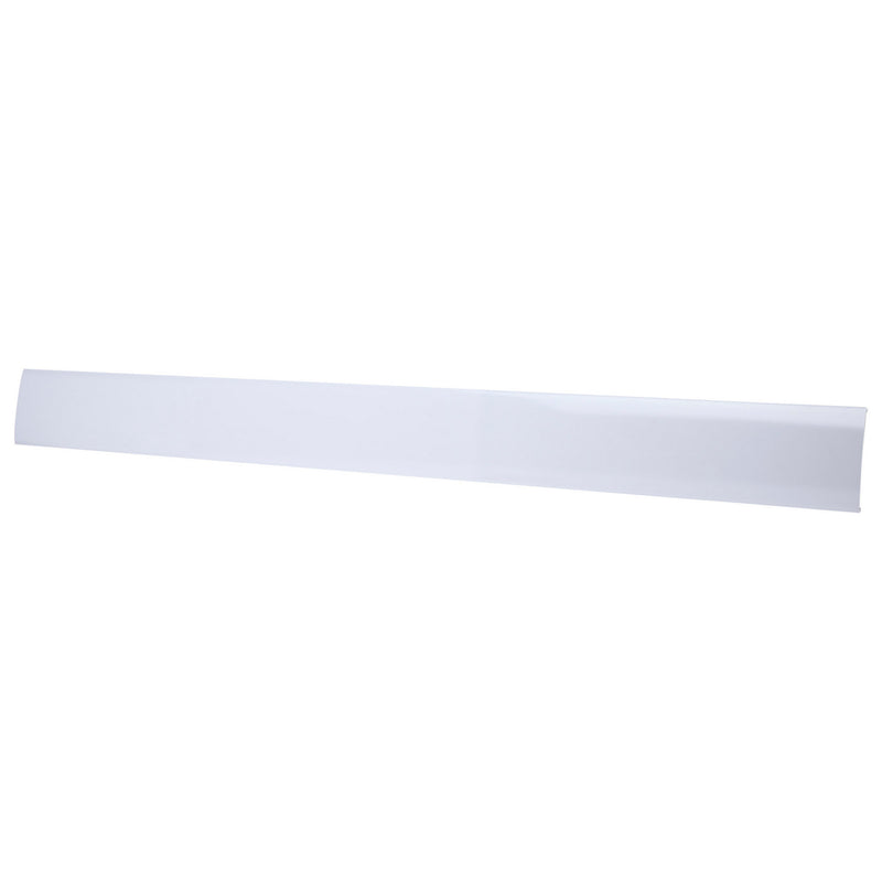 Nuvo Lighting 25-284 Replacement Lens, White