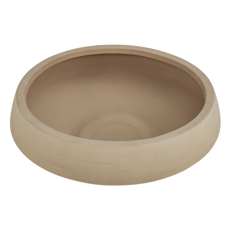 Uttermost 18319 Bowl, Natural