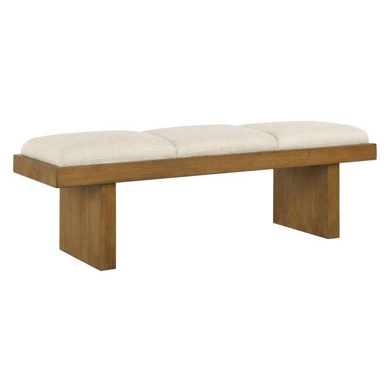 Uttermost 53038 Bench, Casual