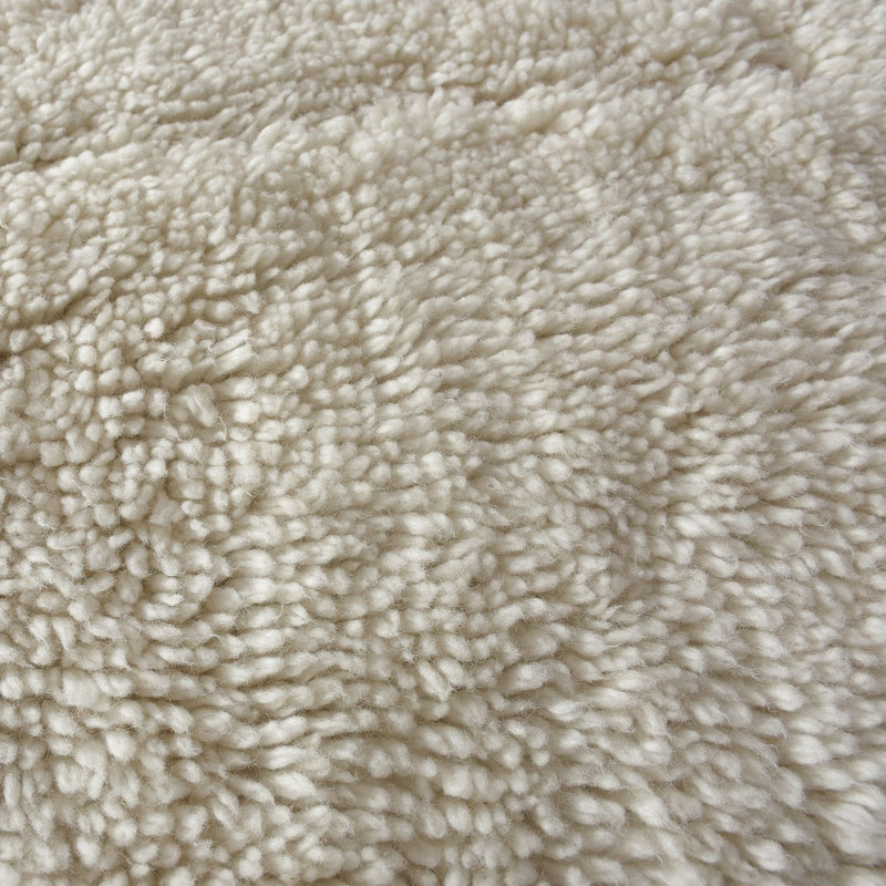 Uttermost 73094-9 Rug, Ivory