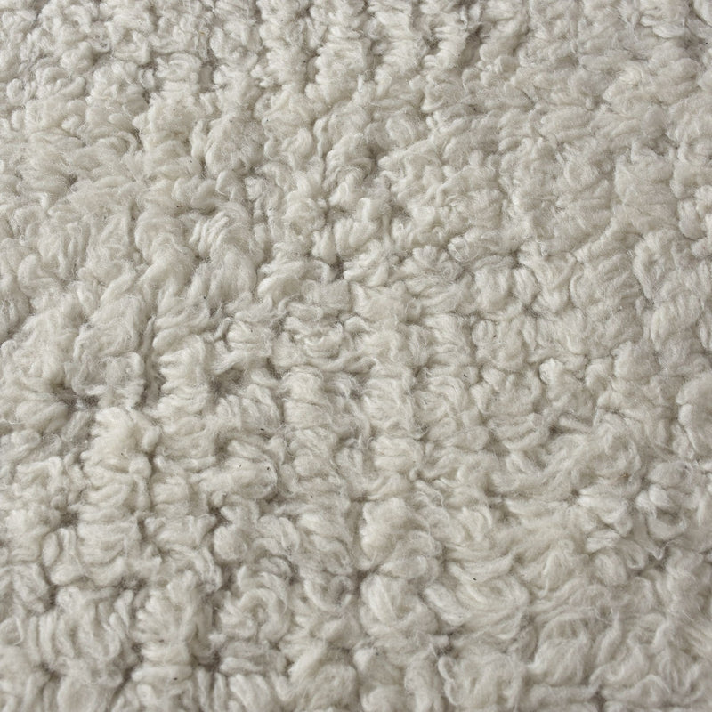 Uttermost 73095-6 Rug, Ivory