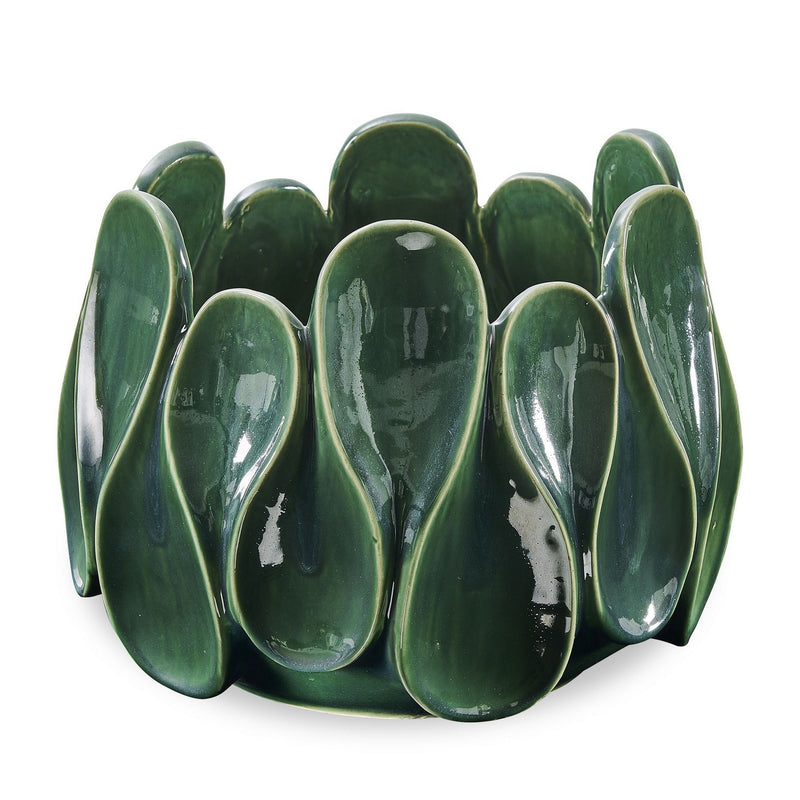Uttermost 18305 Bowl