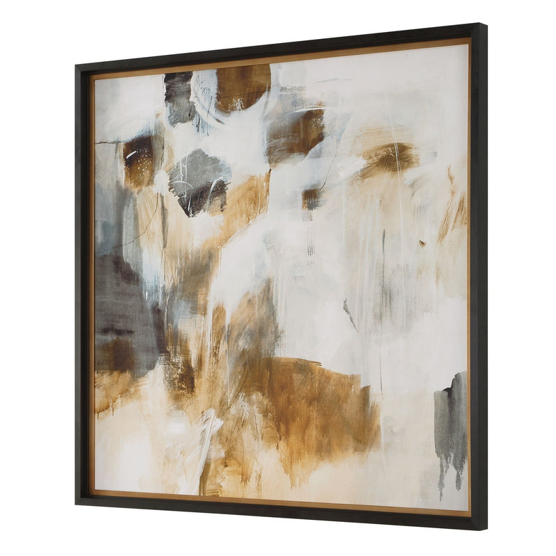 Uttermost 32486 Abstract Art