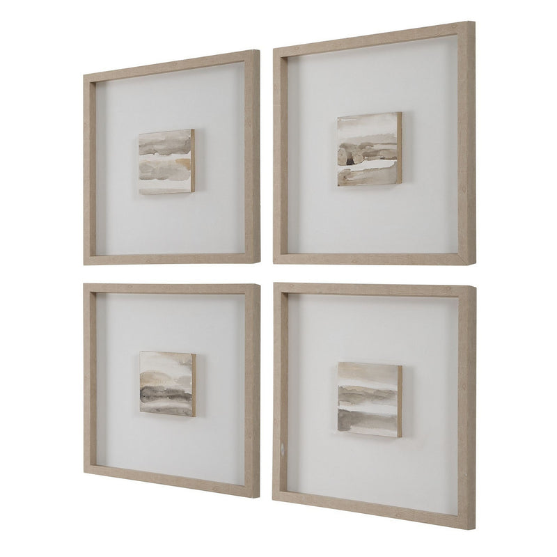 Uttermost 32490 Abstract Art