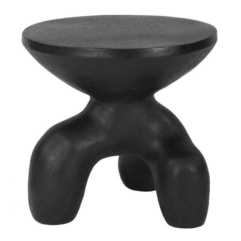 Uttermost 50305 Accent Table