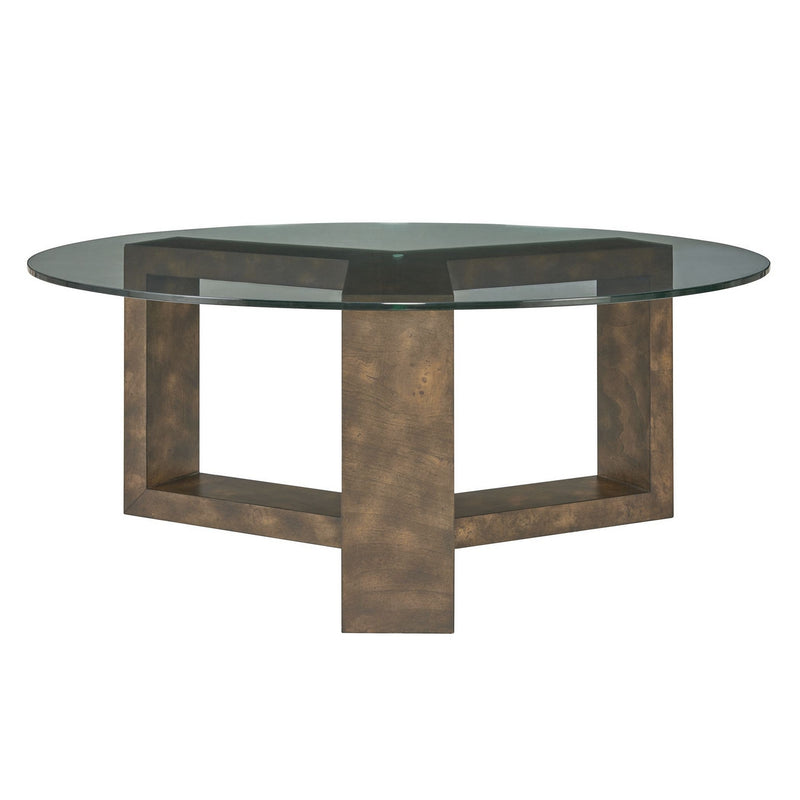 Uttermost 50329 Coffee Table