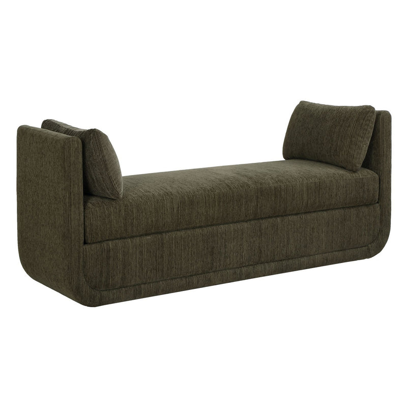 Uttermost 53035 Bench