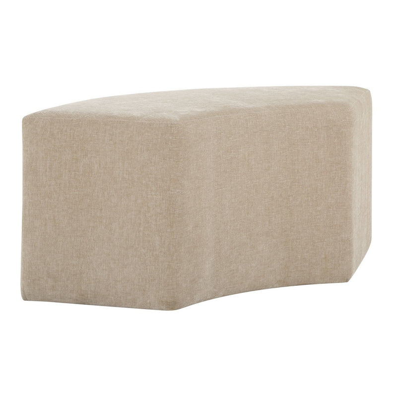 Uttermost 53064 Bench