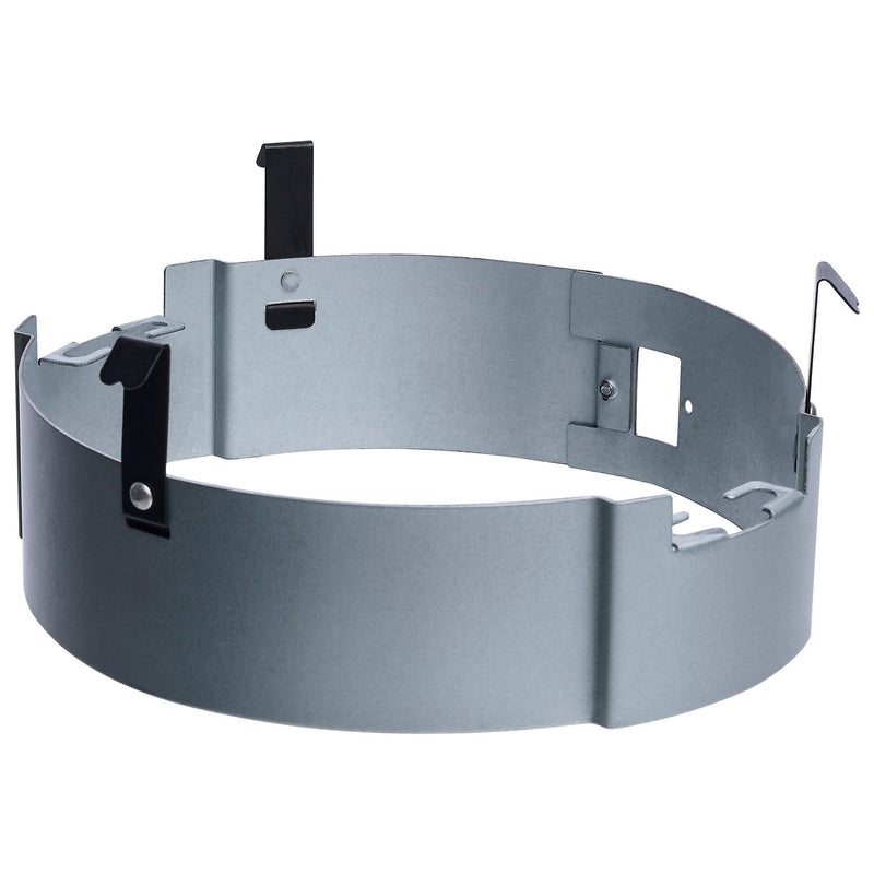 Satco S12621 Friction Band, Steel