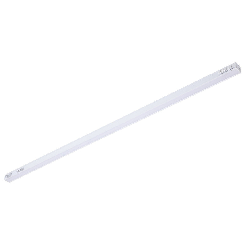 Nuvo Lighting 63-404 LED Undercabinet, White
