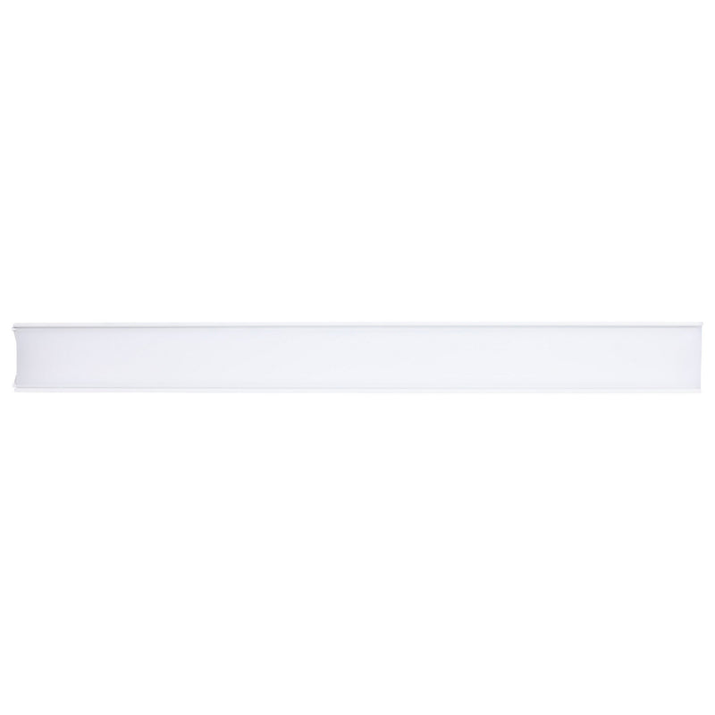 Nuvo Lighting 65-1180 LED Linear Strip, White
